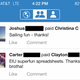 Image for article titled For some next-level social media voyeurism, try Venmo